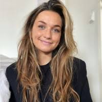 100+ "Eva Y,y." profiles