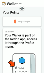 Let's go into some xrp price predictions to estimate the future of xrp. Reddit Platform Plans To Add A Cryptocurrency Wallet New Day Crypto