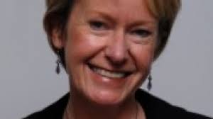 Alison Britton to report