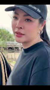 The Wall Song Thailand Faye Peraya