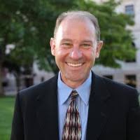 200+ "Dudden" profiles