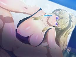 Geagts AllPornComic pages