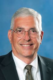 Oregon Department of Transportation : Oregon Transportation Commission  Members : Get Involved : State of Oregon