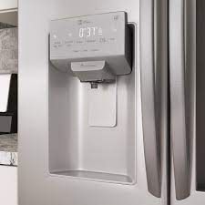 The indicator light will turn off. Fastest How To Unlock Lg Refrigerator Control Panel