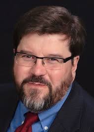 Ryan Maley's Instagram, Twitter & Facebook