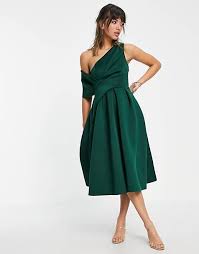 Con spedizione e reso gratuiti (t&c applicabili), lo shopping non é mai stato cosí facile! Vestiti Cerimonia Vestiti Cerimonia Lunghi Corti Asos