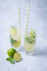 Beer Cocktail Gin Ginger Ginger Beer Cocktail Beer Cocktails Ginger Beer