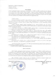 Un act aditional este un act important pentru orice modificari pe care un contract deja incheiat le va suferi prin intelegerea partilor. Hcl 49 17 04 2019 Privind Prelungirea Duratei Contractului De Inchiriere Nr 11708 2008 Modificat Prin Act Aditional Nr 1611 2013 Titular Contract Pantazi Gabriel Primaria Azuga