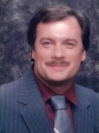 Glen Kelly Moore, Rockwood