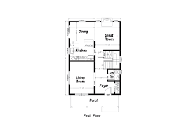 Check spelling or type a new query. Two Story Tilson By Preferred Building Systems