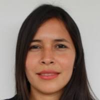 2 "Sandra Pico Bravo" profiles