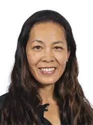 Dr. Jennifer Lin, MD