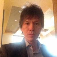 Anthony Ng , RA AIA LEED AP