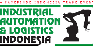 Industrial Automation & Logistics Jakarta