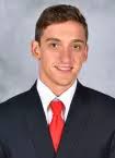 Sean Arrington - Swimming & Diving - Florida Atlantic University ...
