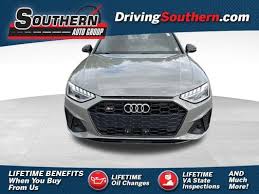 Image result for Daytona Gray 2021 S4