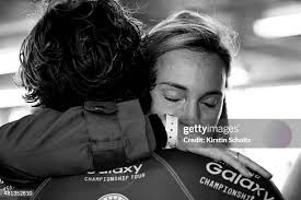 245 Osborne Wilson Stock Photos, High-Res Pictures, and Images