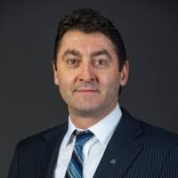 200+ "Dirisio" profiles