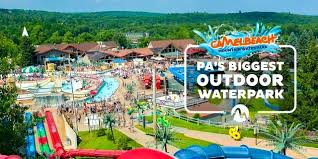 Zobrazte recenze, články a fotografi z camelbeach mountain waterpark na webu tripadvisor. Skiview Pocono Skiview Pocono