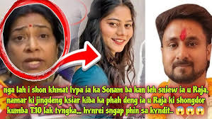 Jeevan Jodi Re II Wedding Christian Love Song II Singer SUMAN MUNDA