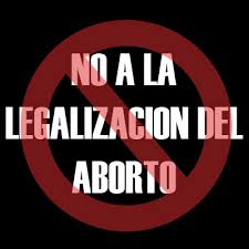 Resultado de imagen de El Aborto