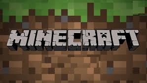 This app requires minecraft pocket edition. Minecraft Pe Apk V1 17 0 56 Pocket Edition Download 2021 Latest Download Androidfreeapks