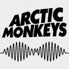 Shop our great selection of music & save. Arctic Monkeys Am Album Compact Disc Suck It And See Albums Transparent Background Png Clipart Hiclipart