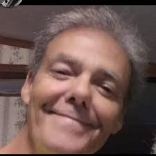 I'm not hurt I'm just tired of trying to be someone worth knowing  #originalpoem #poetsofinstagram #poetrytok #spokenword #BookTok  #romancebooks