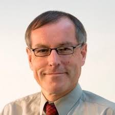 Past Council Members