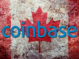 Canadian customers can use a debit card to purchase cryptocurrency. Bitcoin Exchange Coinbase Steps Into Canada Eh