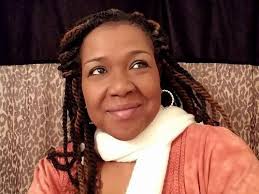 Debra Jones Obituary (1967