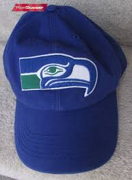 Diese website benutzt cookies, die für den technischen betrieb der website erforderlich sind und stets gesetzt werden. Nfl Seattle Seahawks Fitted Hat 47 Brand Size Xl Ronsusser Com