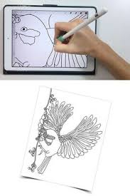Download Adult Coloring Book Inspiration For Designing An Adult Coloring Book