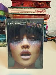 Givenchy bundle for Jamie ramirez