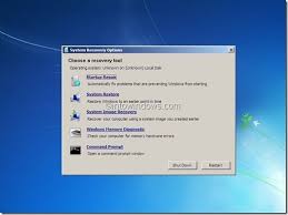 Laptopmag is supported by its audience. How To Create Windows 7 Repair Usb Drive