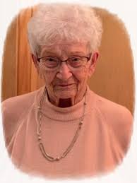 Mary Janice Erick Obituary 2021