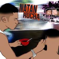 We did not find results for: Stream Indio Taliba Music Listen To Songs Albums Playlists For Free On Soundcloud