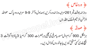 Cancer man and woman love unreservedly. Star Cancer In Urdu Today Cancer Daily Horoscope Cancer Horoscope Today Love In Urdu Cancerwalls