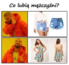 W naszych czasach to pytanie zdaje się szczególnie aktualne. Xdpedia Cytaty Opisy Memy Kawaly Dowcipy Smieszne Obrazki Zyczenia Besty Co Lubia Mezczyzni