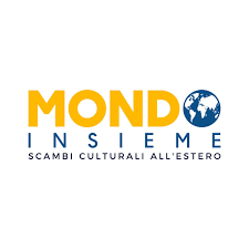 Mondo Insieme - High School e Università Americane