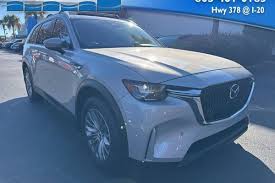 Image result for Sonic Silver 2025 CX-90