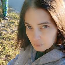 Crowds at event Tuesday, wait times unknown