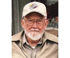 Athen Martin Jones, Sr. Obituary (2023)