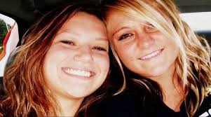 Megan Lichlyter Obituary March 17, 2022