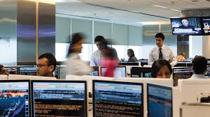 Discover our consulting graduate programme. Msc Financial Management Course University Of Hull
