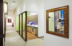 Aspen Endodontics Joearchitect Dental Office Design Dental Office Design Office Design Dental Office