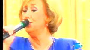 Sukran Ay Kahverengi Gozlerin 1999