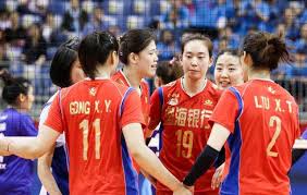 Jun 20, 2021 · 但在主教练朗平心中，李盈莹是中国女排主攻线上急需的一块拼图。 相比于朱婷的全面，李盈莹的特点更偏向于进攻，尤其是在4号位，出色的身高臂展加上快速的扣杀，是李盈莹的拿手绝活。 å¤©æ´¥å¥³æŽ'å…¨è¿å¤ºå† é‡æŒ'æˆ˜ æŽç›ˆèŽ¹å¯¹è§'éš¾å¯» è€å°†æŽèŽ¹å¯å¤å‡ºåŠ©é˜µ è…¾è®¯æ–°é—»
