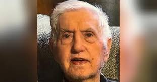 Paul L. Sutton Sr. Obituary