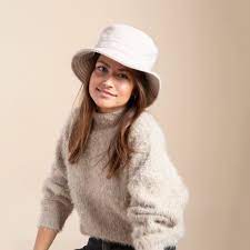 Classic Bucket Hat Attack New York